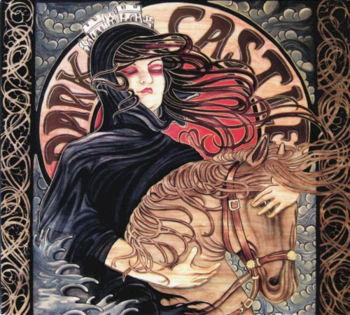 Dark Castle - Spirited Migration